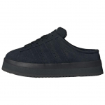 Campus Wmns Adidas Originals 00s Žieminiai žemi 'Juodi' Moteri&scaron;ki JR3733 36