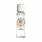 Roger Gallet Bois d#039;Apelsinų gaivinantis tualetinis vanduo 30ml