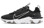 Nike React Vision Juoda Balta CD4373-006 39