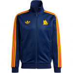 Adidas Originals AS Roma Grąžinti 1993 m. sportinis džemperis IT3873 S