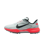 Nike PEGASUS 1 žemi bėgimo bateliai Unisex IO8145-100 38.5
