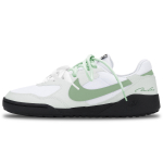 Nike Terra Manta Laisvalaikio Batai Unisex Mėtiniai Žali HQ4502-100(Komanda1944-) 35.5