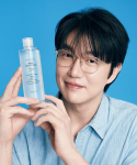 Aqua Oasis Tonikas 300ml