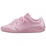 PUMA Speedcat Laisvalaikio batai Moteri&scaron;ki Perlo milteliai 406249-02 39 white