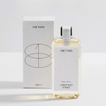 One Thing morkų &scaron;aknų ekstraktas 150ml