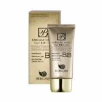Bergamo Magic Snail BB kremas SPF50+ PA+++ 50ml