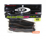 OSP Soft Lure Dolive Stick Fat 4,5 colio TW-195 (7325)