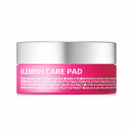 Isoi Blemish Care Pad (2 Parinktys)