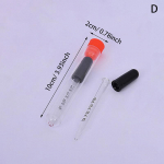 5 vnt stikliniai svarstyklių la&scaron;intuvai, guminiai svarstyklės as the picture