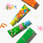 FEEV Hyper-Refreshing Hand Balm 50mL