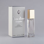 L`eau d`ore Kleopatra kvepalai moterims 15 ML