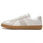 Li Ning Yun Chuan De Xun Batai Patogūs Storu Padu Auk&scaron;tinantys Kedai Neslystantys Atsparūs Dėvėjimuisi Žemu Aulu Ridinėjimo Batai Moteri&scaron;ki kedai AGCT384-1 36⅓