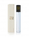 Kvepalai moterims 33 ML