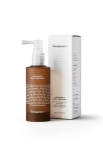 Transparent Lab - Hair Density Scalp Treatment, 50 ml - Przeciwstarzeniowe serum do sk&oacute;ry głowy