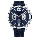 Tommy Hilfiger 1791476 Vyri&scaron;kas laikrodis
