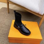 Madingi mink&scaron;tos odos ankle boots moterims, briti&scaron;ko stiliaus, rudens ir žiemos batai, 2024 m. nauji, laisvalaikio moteri&scaron;ki batai, trumpi batai, moterų mada 35