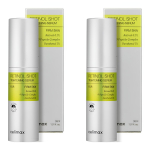 CELIMAX Retinol Shot Tightening serumas 30ml 30ml X 2PCS