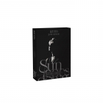 LEE DO (ONEUS) &ndash; SOLO SINGLE 'Saulė leidžiasi' (POCAALBUM Ver.) 1PCS