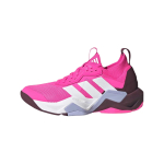 Adidas Rapidmove Adv 2 HiiT Patogūs Neslystantys Žemi Treniruočių Batai Moteri&scaron;ki Treniruočių Batai Rožiniai JI2059 38 pink