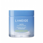LANEIGE vandens miego kaukė