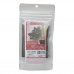 Clover Pradėkite &scaron;iandien su suaugusiųjų Tsumami Zaiku deimanto formos sagė 74-808