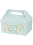 Nishiki Kasei Torte 15 Sandėliavimo Vini Pūkas P x G x A ir Mažam Pagaminta Japonijoje Dėklas, Pūkas, Apie. 15.5cm 11.5cm 12.5cm A, Saldainiai, Kosmetika, Daiktai,
