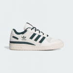 Adidas Originals FORUM LOW CL Unisex Laisvalaikio Batai 36.5