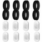 108oz/3.2L Katės Vandens Nerūdijančio Plieno Naminių Gyvūnų Dozatorius Su LED &Scaron;viesa Tylus Siurblys Automatinis Fontanas Katei &Scaron;uniui Gėrimo Dubuo