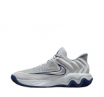 Nike Giannis Immortality 4 Krep&scaron;inio batai Vyri&scaron;ki FQ3681-008 EU 42 pilka spalva