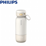 Philips i&scaron;manusis ne&scaron;iojamas puodelis su temperatūros valdymu
