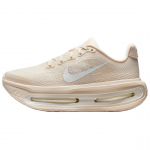 Nike Vomero Premium Chalk Vyri&scaron;ki sportbačiai Rudo Balto-&Scaron;viesiai-Dramblio kaulo-Vir&scaron;ukalnės-Balto-Balto IQ8102-100 38