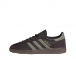 Adidas Originals HANDBALL SPEZIAL Odiniai žemi treniruočių batai Unisex KH9052 42