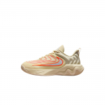 Nike Giannis Immortality 4 (GS) FZ6734-200 40