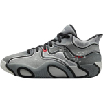 Jordan Tatum 3 GS HV5889-002 38