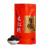 2023 Big Red Robe arbata Oolong Tea Wuyi Mountain Rock arbata su stiprių vaisių kvapu 250 g 250g