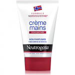 Neutrogena&reg; Norvegi&scaron;ka formulė&reg; Koncentruotas rankų kremas be kvapo 50ml