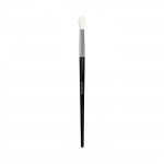 &Scaron;e&scaron;ėliavimo &scaron;epetėlis - LUSSONI - Make Up Pro 400 - &Scaron;velnūs &scaron;eriai - Ergonomi&scaron;kas - Lengva valyti