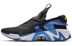 Nike Adapt Huarache 'Racer Blue' Kinijos įkroviklis CT4401-001 41