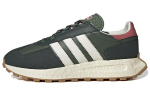 adidas originals Retropy E5 Žalias Oksidas GW6779 37
