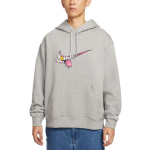 Nike Sb Slidinėjimo Hoodie HV0250-063 L