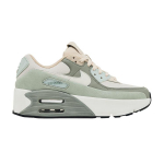Nike Air Max 90 LV8 Smėlio spalvos Jado Horizonte (Moteri&scaron;kas) 38.5