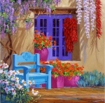 50X50CM deimantinis dažymas kavos puodelis 5D &bdquo;pasidaryk pats&ldquo; deimantinis siuvinėjimas mozaikos tekstas kryžminio dygsnio dekoravimas namams Full Round 50x50CM raudona