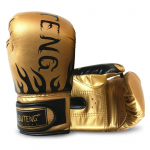 Vaikai Bokso Pir&scaron;tinės Vaikai Kick Boksas Treniruotės Pir&scaron;tinės Jaunimui Muay Thai Pun&scaron;inės pir&scaron;tinės Boksas