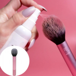 Ramidos Make Up Foundation Antakių akių pie&scaron;tukas Blush Kosmetikos maskavimo &scaron;epetėliai One Size