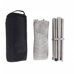 Lauke ne&scaron;iojamas sulankstomas laužo stovas ugnies degimo duobės stovas kempingas kieto kuro stovas krosnis ugnies rėmas &scaron;ildymas medžio anglis