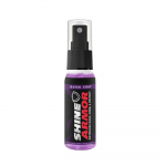 30/100 ml automobilių įbrėžimų &scaron;alinimo rinkinys, apsaugantis nuo įbrėžimų, taisymo priemonė, dažų priežiūra, poliravimas skystas va&scaron;kas, automobilių detalės, automobilių priedai 30ML