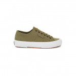 SUPERGA S3111TWAHT SUPERGA 2706 OG GREEN 280
