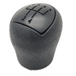 Skirta Renault Twingo Scenic Megane Laguna Kangoo Clio II 2 MK2 172 18 Logan ABS automobilio pavarų perjungimo rankenėlės svirties perjungiklio lazdos ra&scaron;iklio galvutė