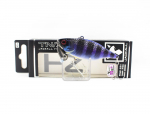 Jackall TN 70 Trigon Vobleris Vibratorius Maruhata Keimura Gill (3218)