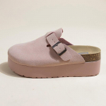 FASHION SHOES Vyri&scaron;ki kvėpuojantys sportiniai sportbačiai Sportiniai bėgimo bateliai Moteri&scaron;ki lauko teniso treniruokliai 35 chaki